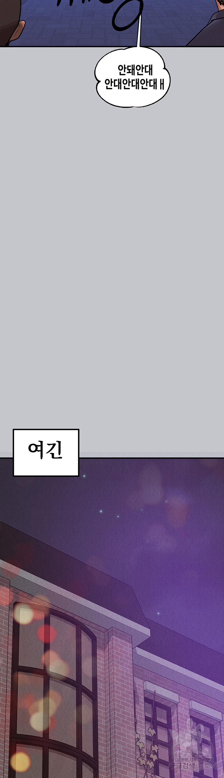 1692903620_11380754540681.jpg