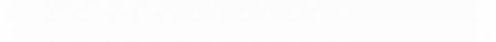1685794821_31824947691178.jpg