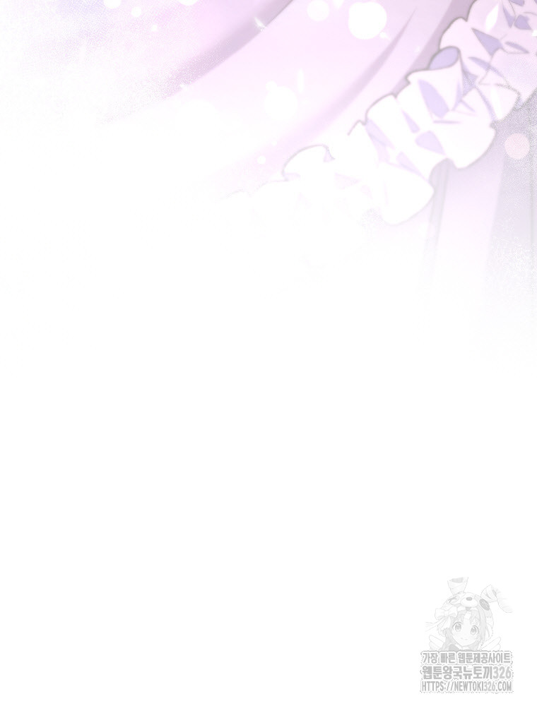 1708897736_64902555430879.jpg