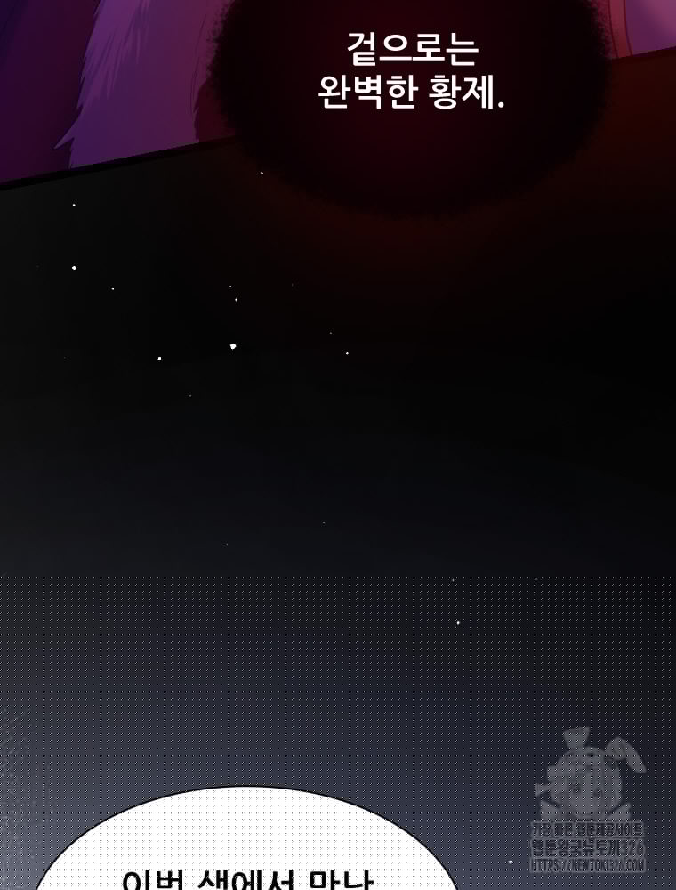 1708898038_64587521370089.jpg