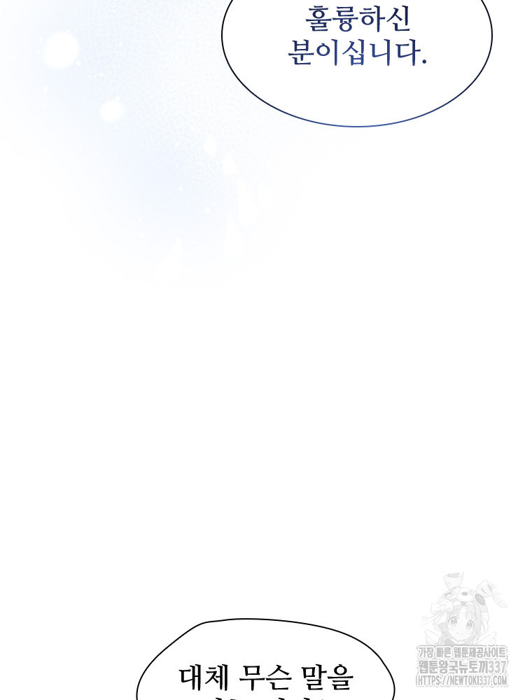 1716134634_62650424401994.jpg