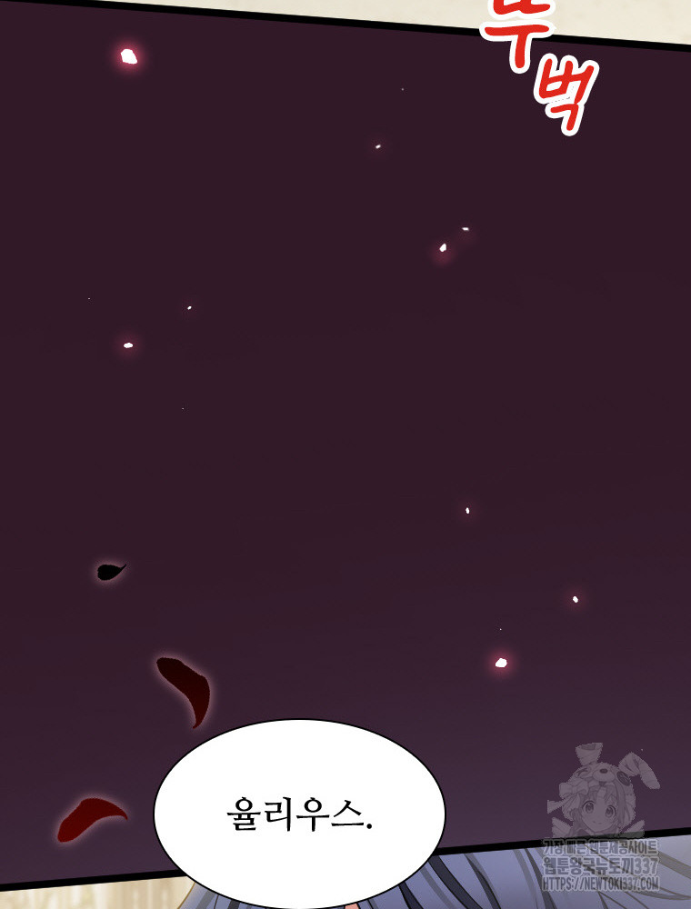 1716134814_71663244883064.jpg