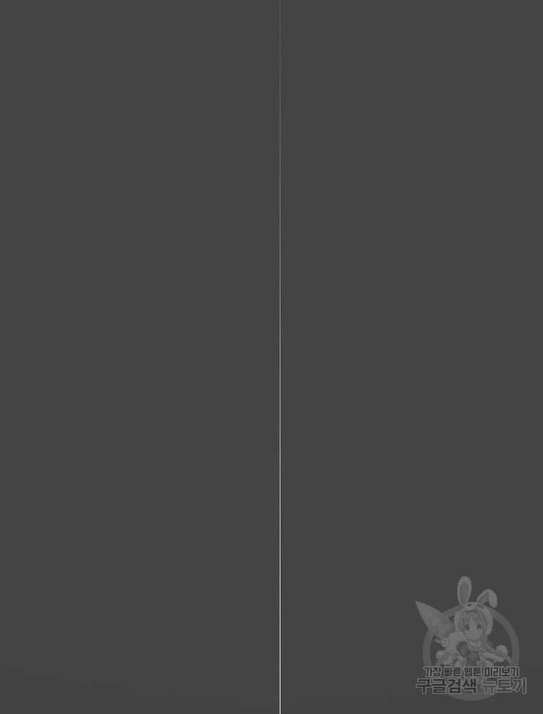 1699938491_48706018726962.jpg