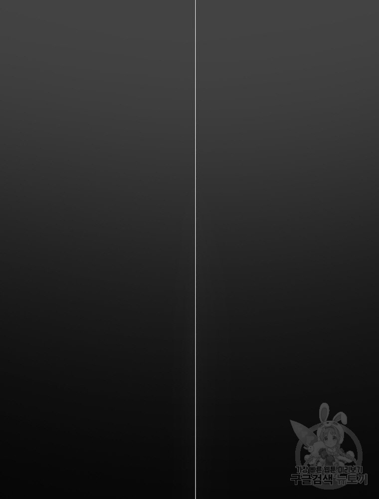1699938492_38471444332565.jpg