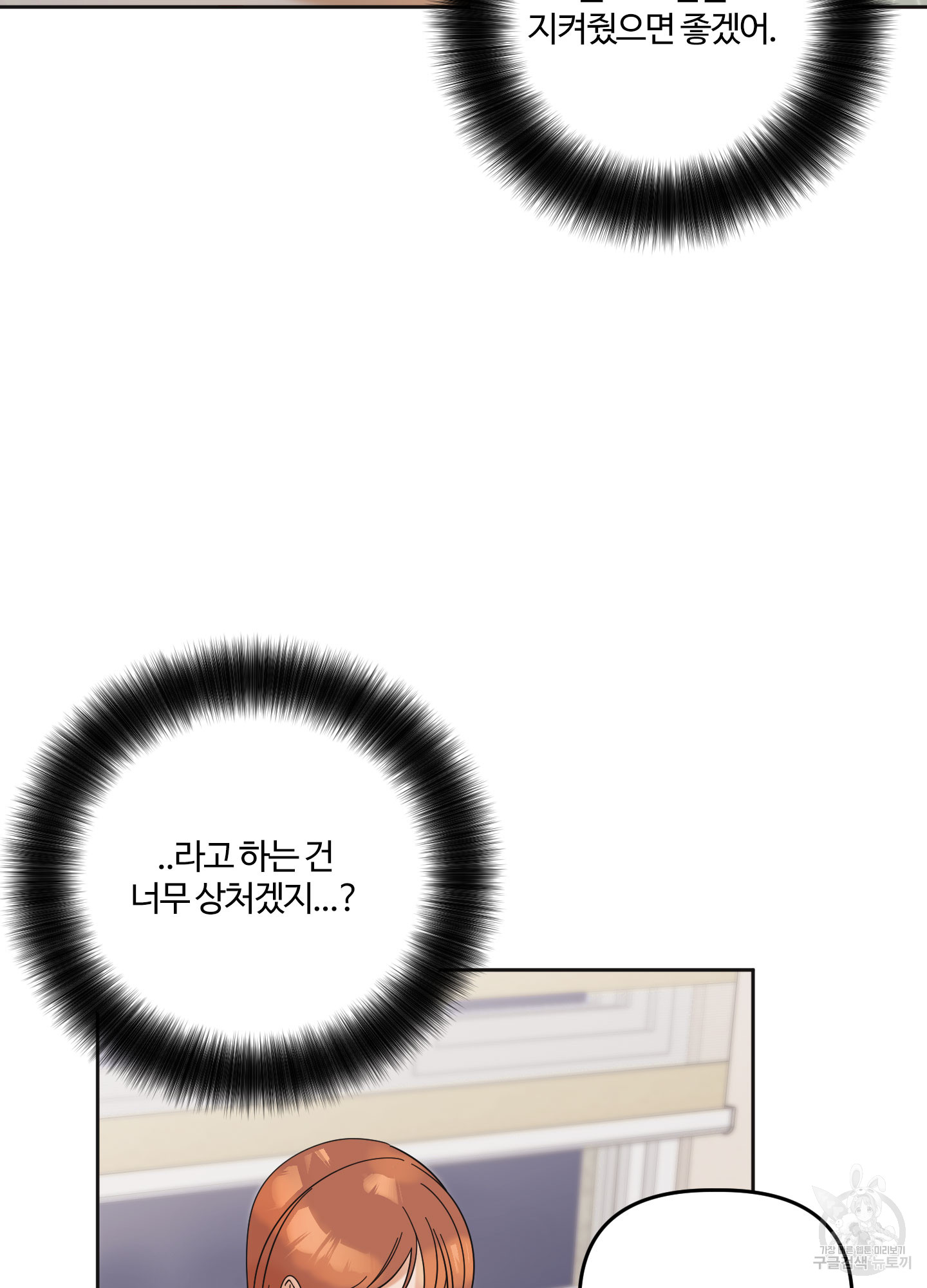1699959712_45833729731585.jpg