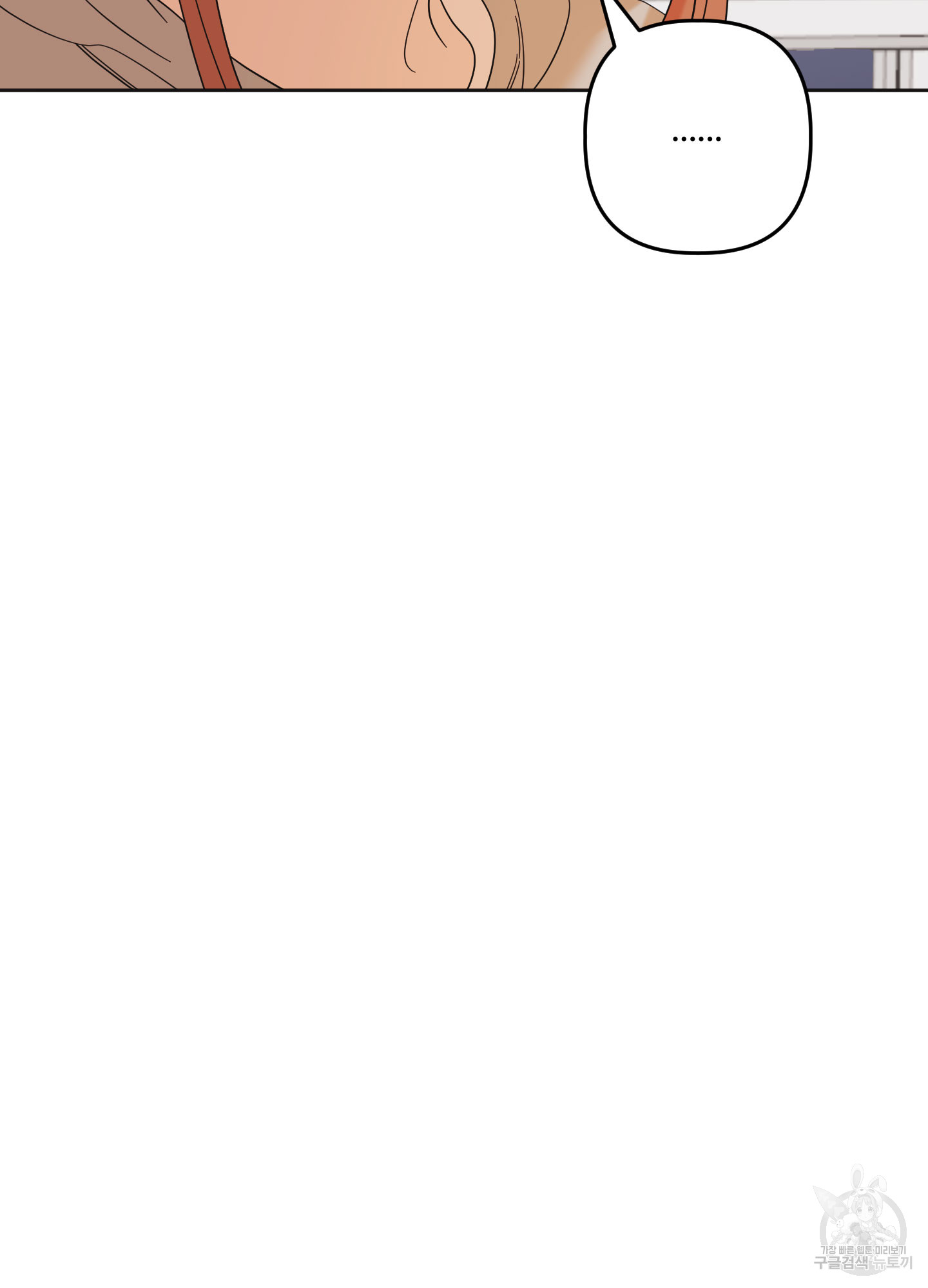 1699959729_32940497426045.jpg
