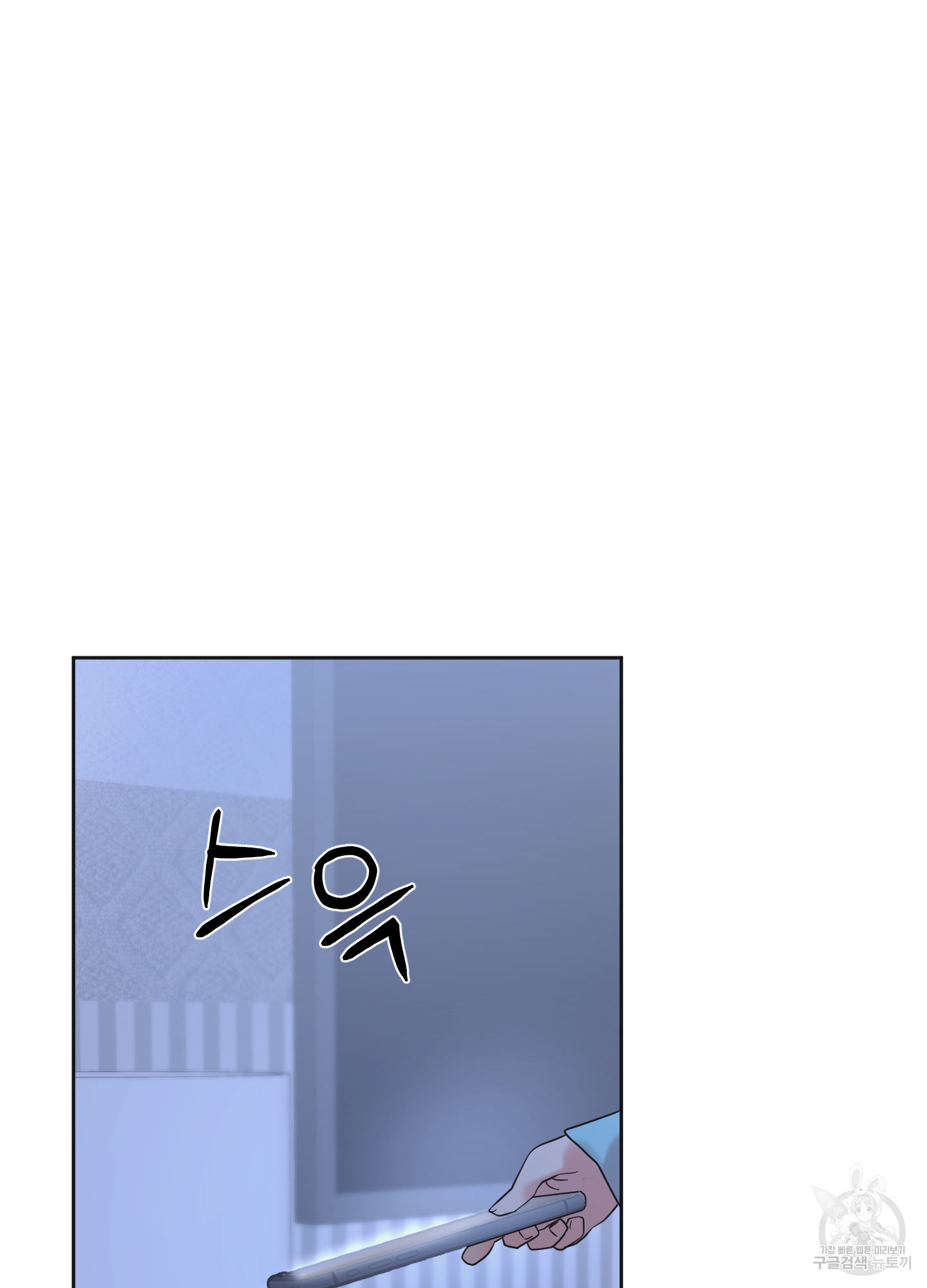 1699959738_52028331152085.jpg