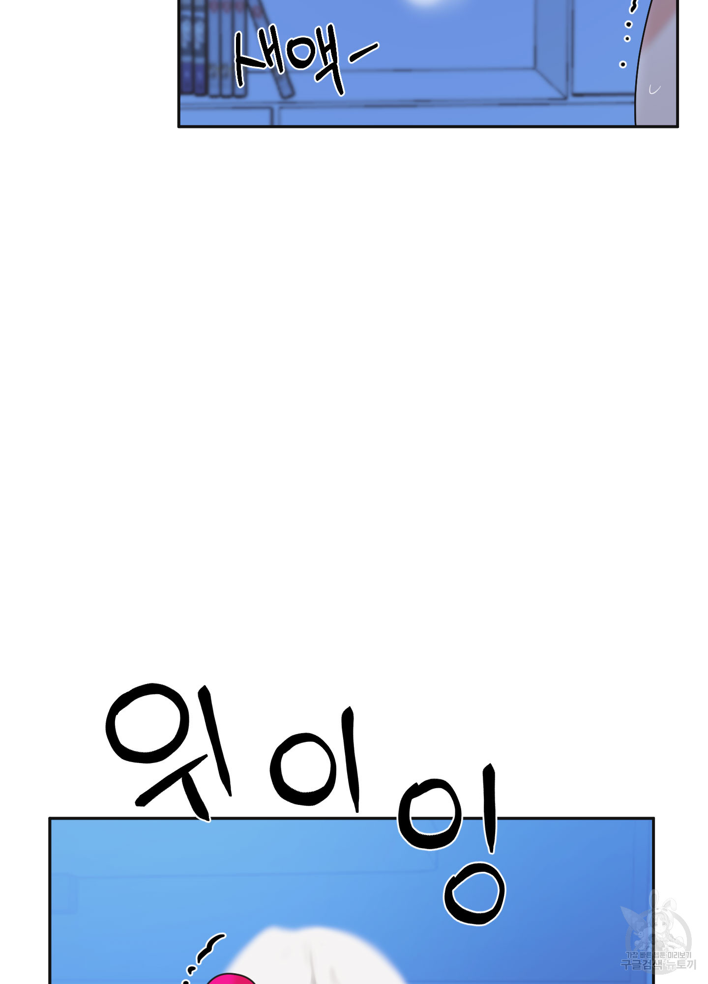 1699959742_12063015172293.jpg