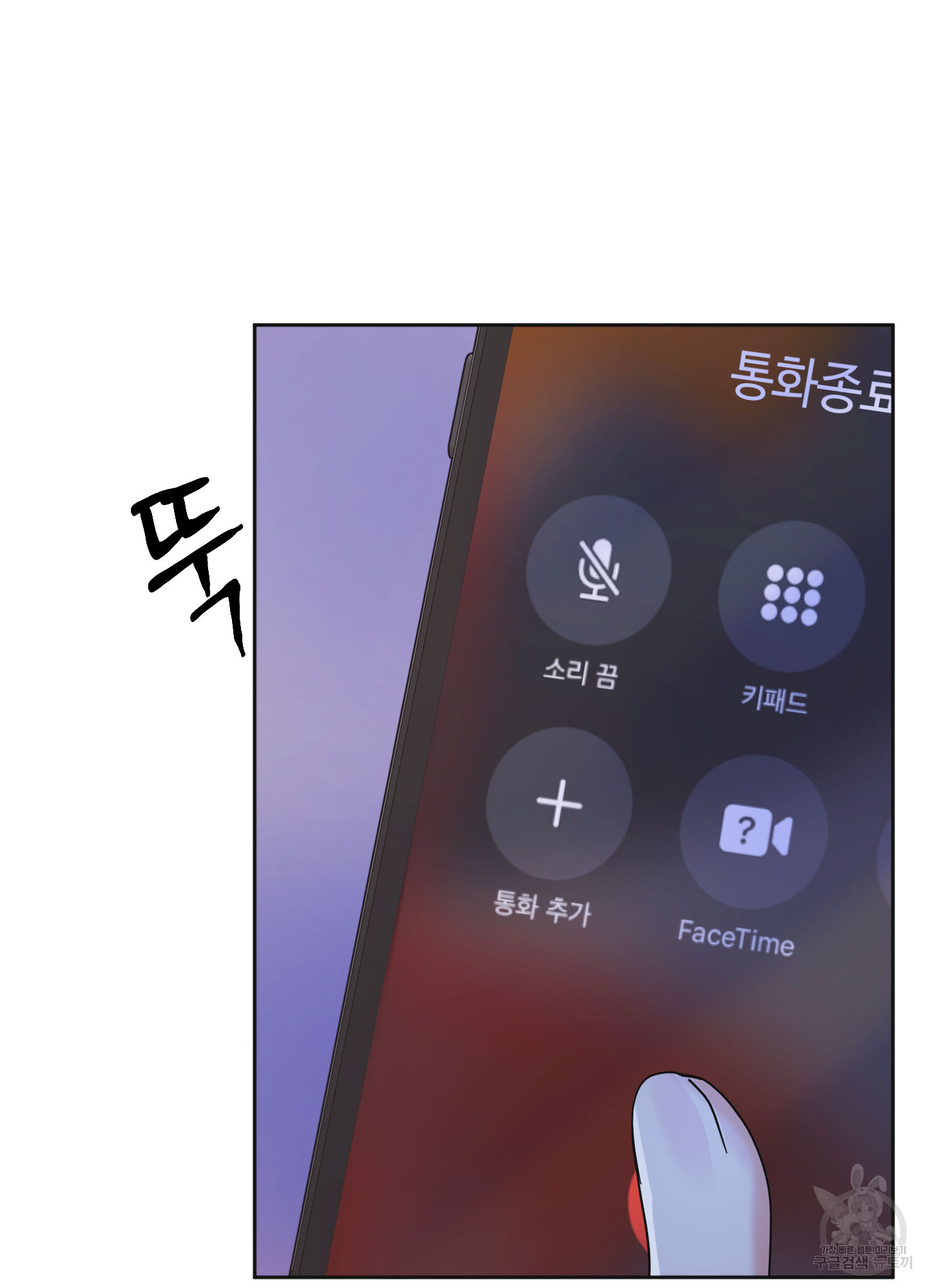 1699959747_96860832689123.jpg