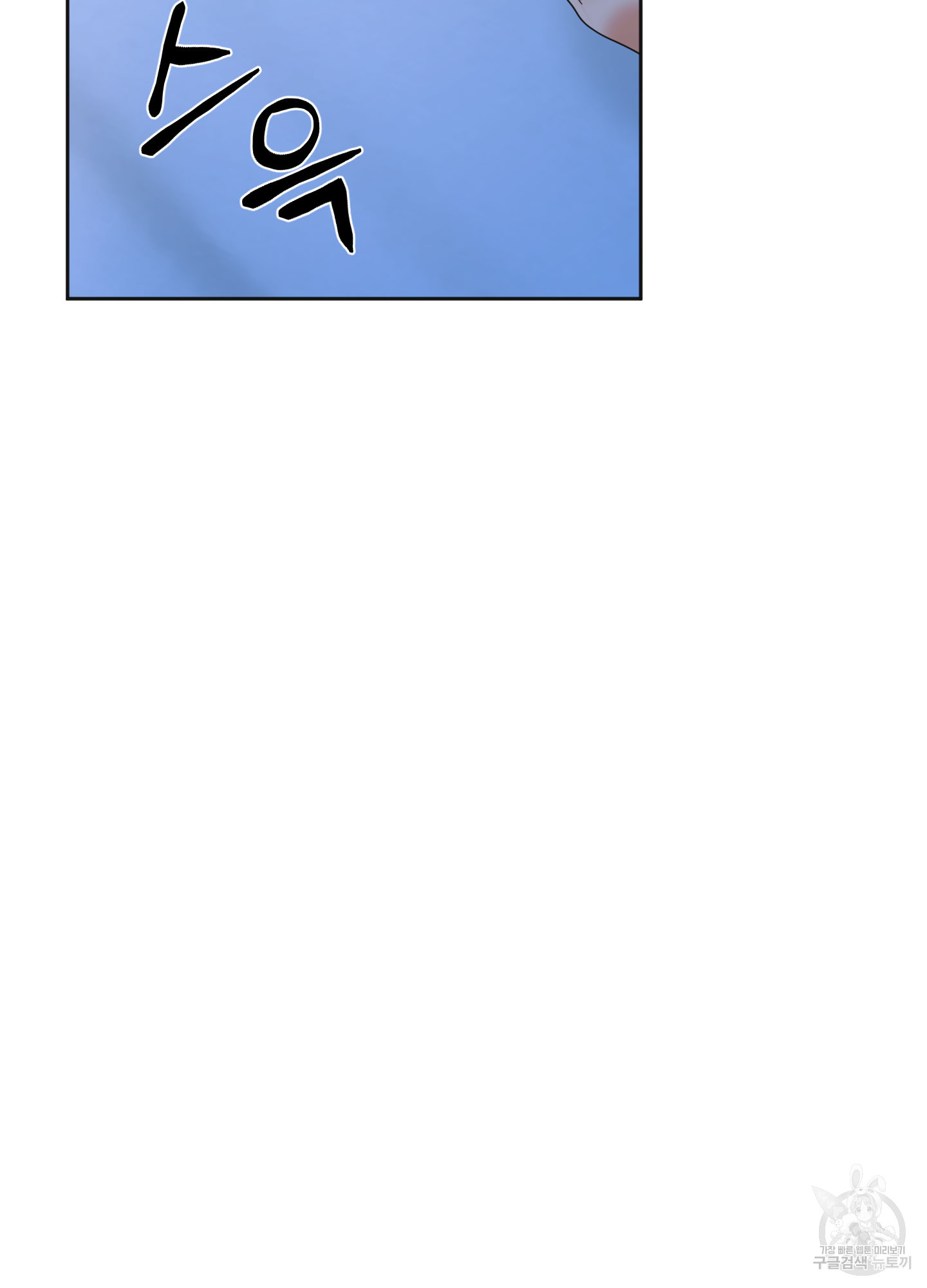 1699959752_56790762128189.jpg