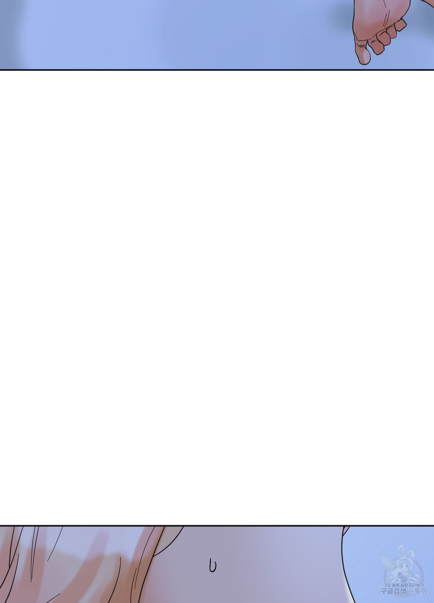 1699959754_65165917488722.jpg