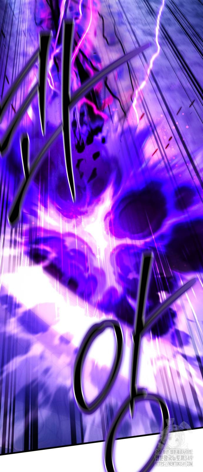 1734282172_22772326732722.jpg