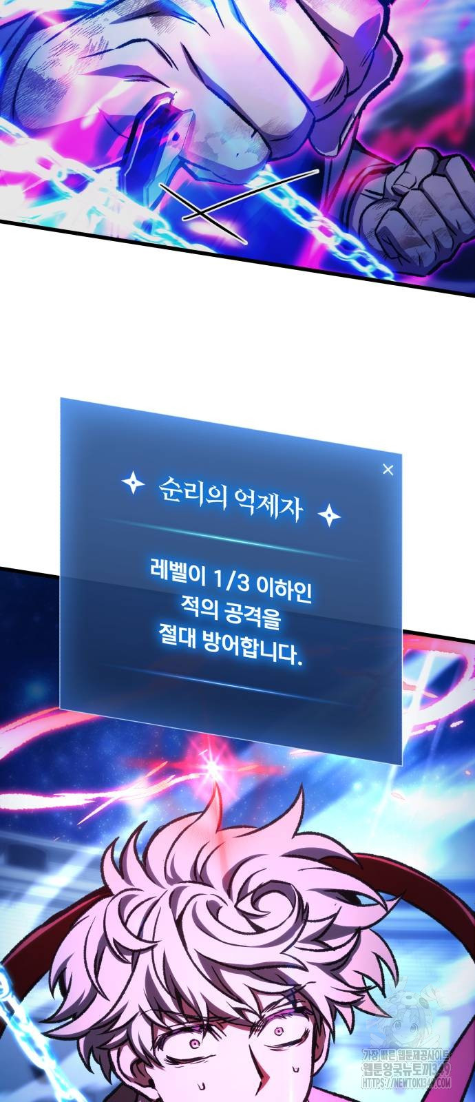1734282360_47187386199177.jpg