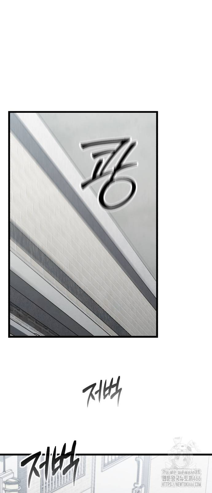 1735561344_29880293233815.jpg