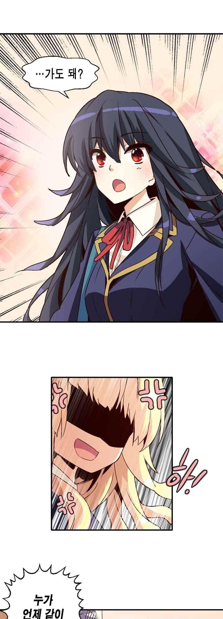 1685734805_17782107843356.jpg
