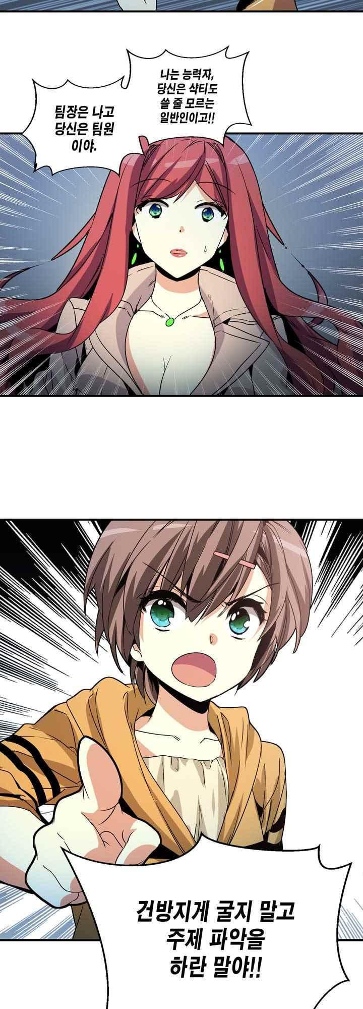 1685734451_41598986863958.jpg