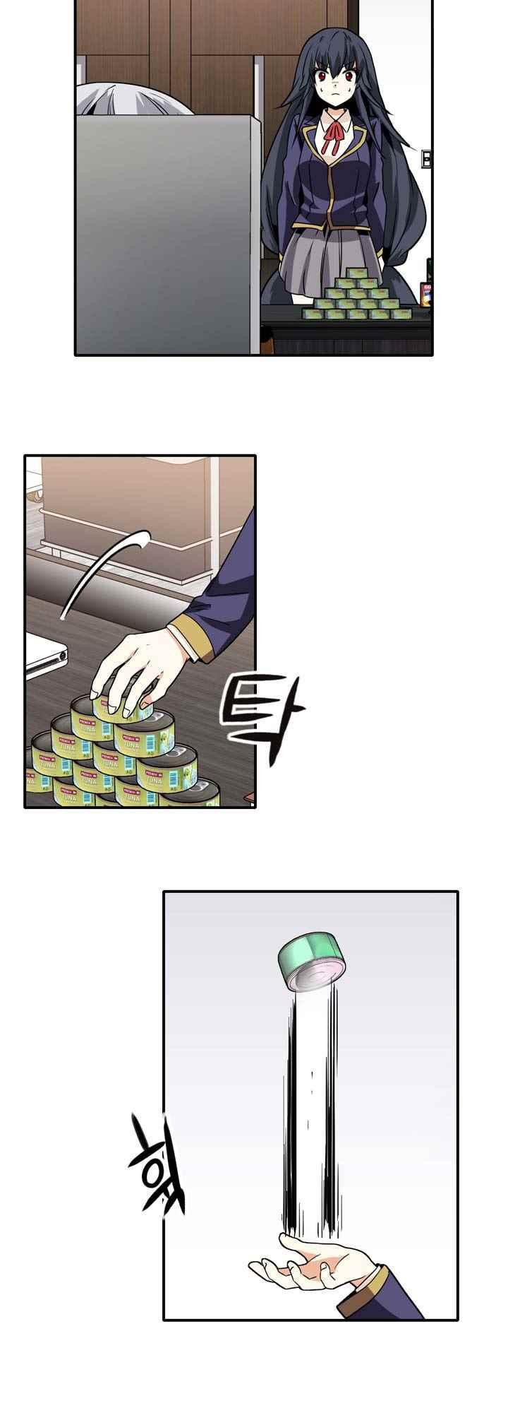 1685734453_76679999207929.jpg