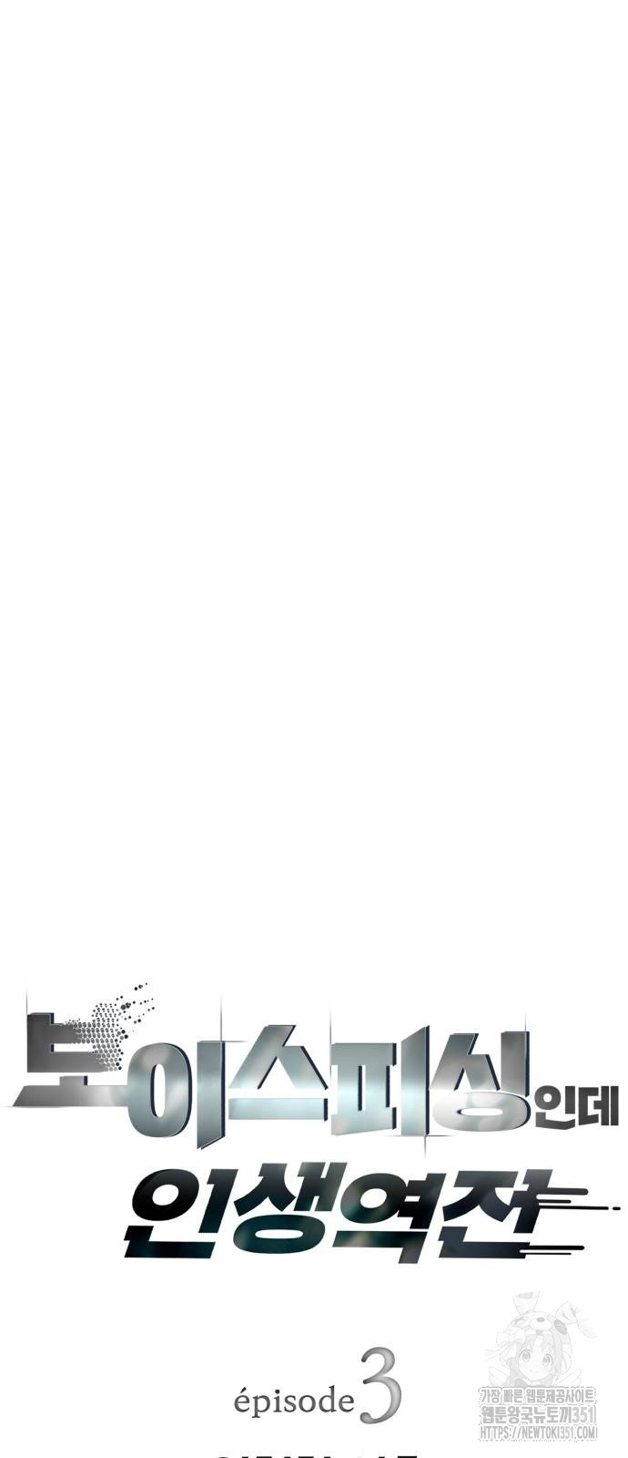 1725663621_77670983127708.jpg