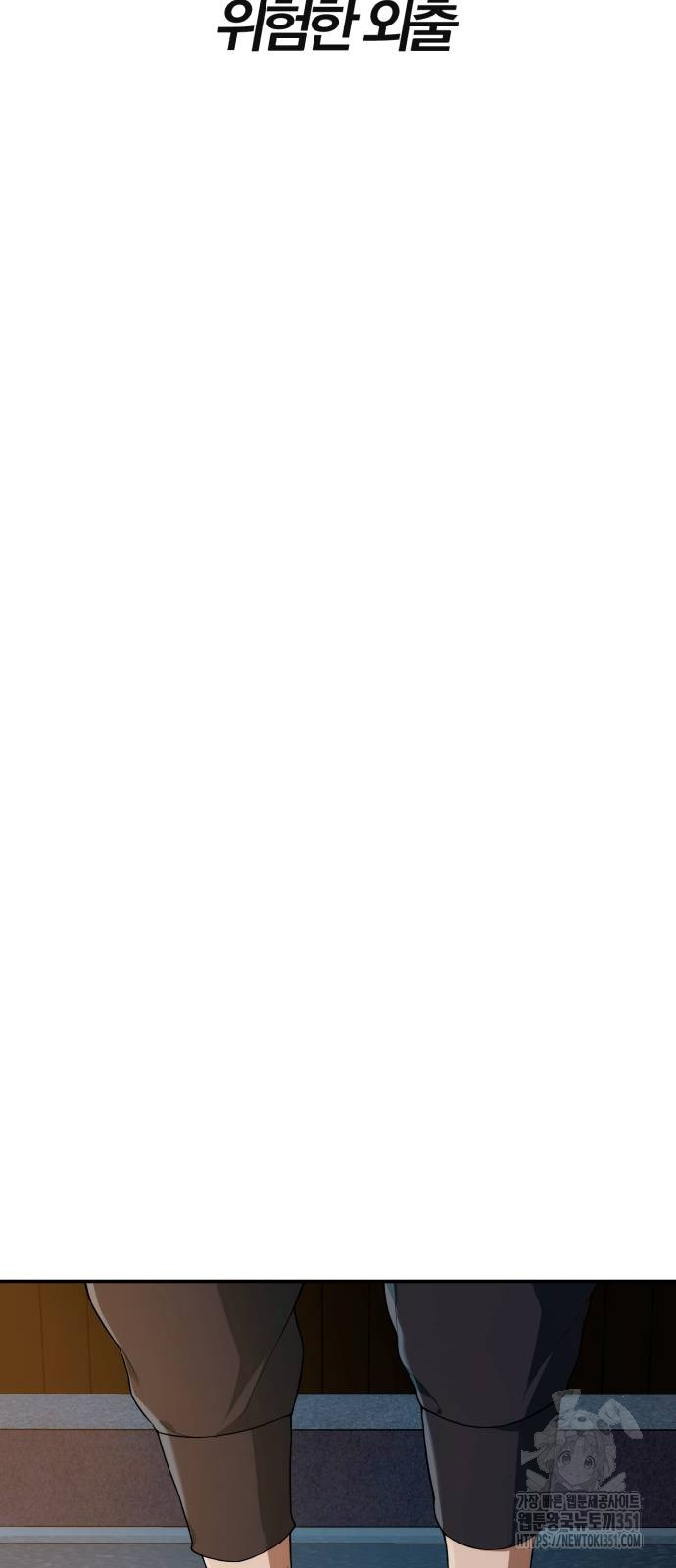 1725663624_46047381791270.jpg