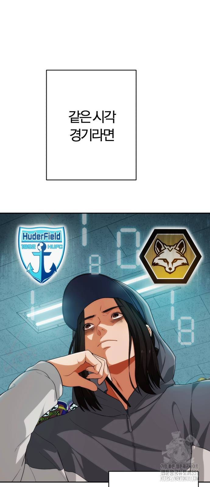 1725663716_57406314752514.jpg