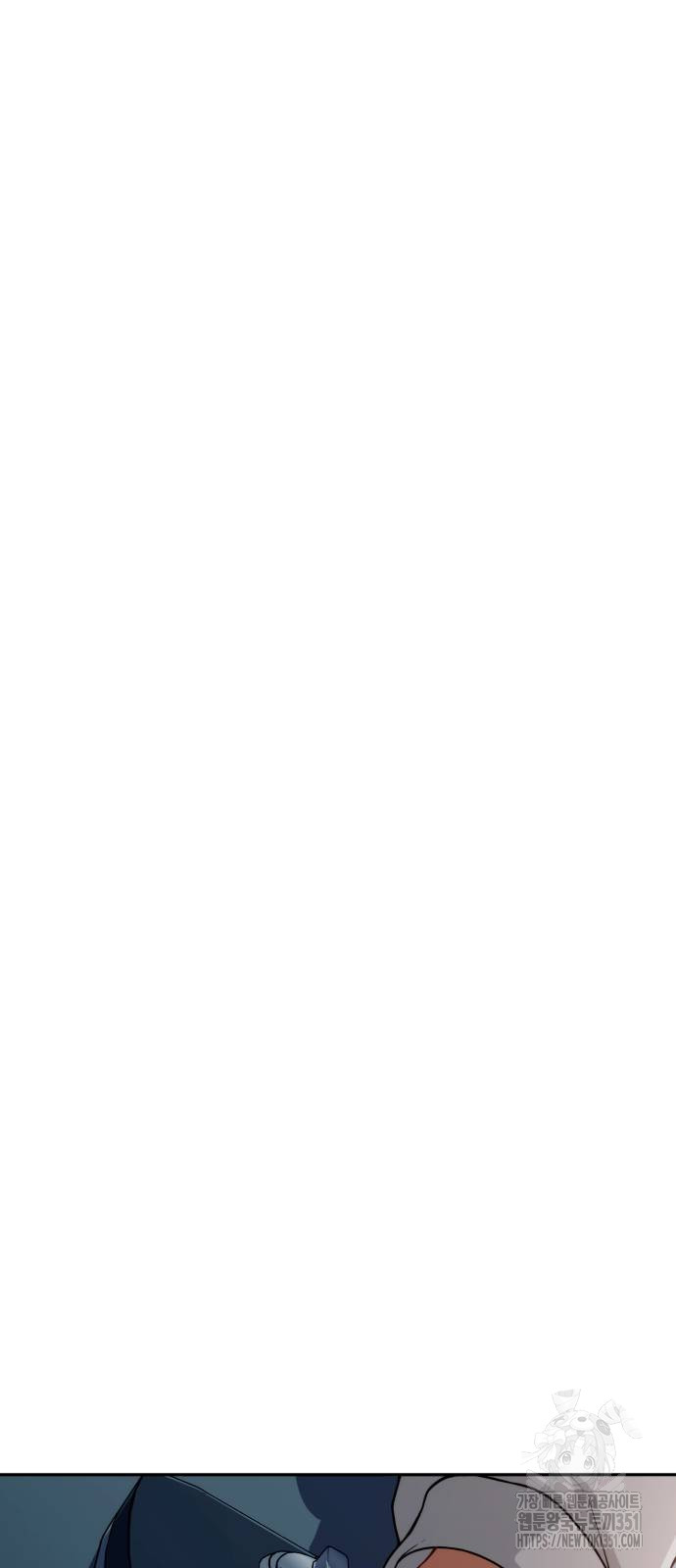 1725663740_62812573874146.jpg