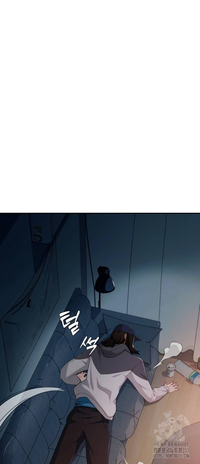1725663746_17228707833079.jpg