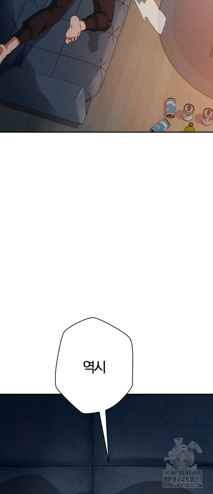 1725663749_47262666942206.jpg