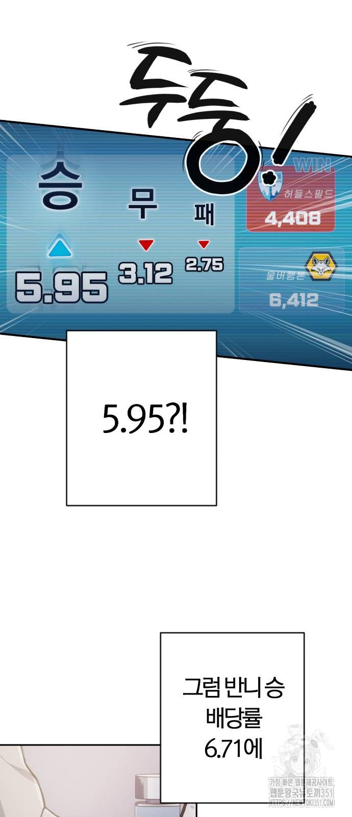 1725663775_14099390476221.jpg