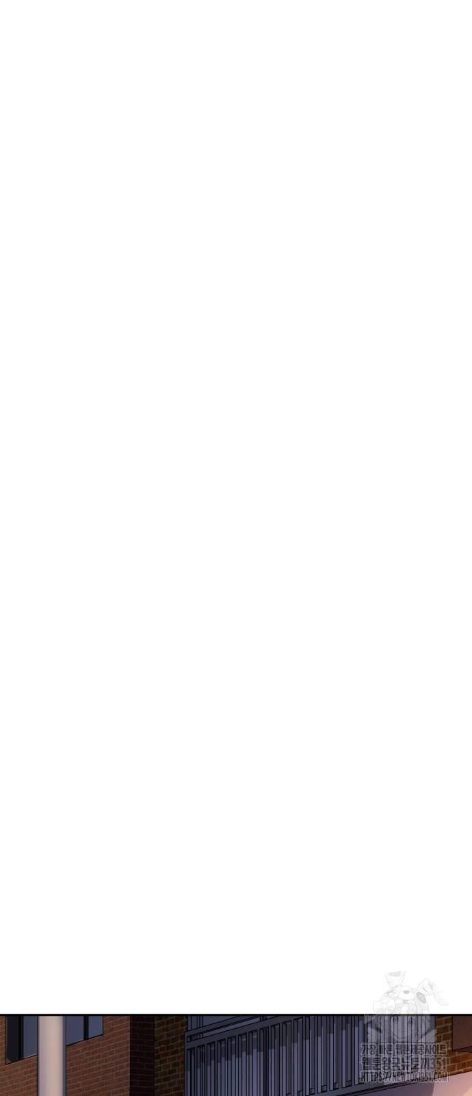 1725663790_41715252856413.jpg