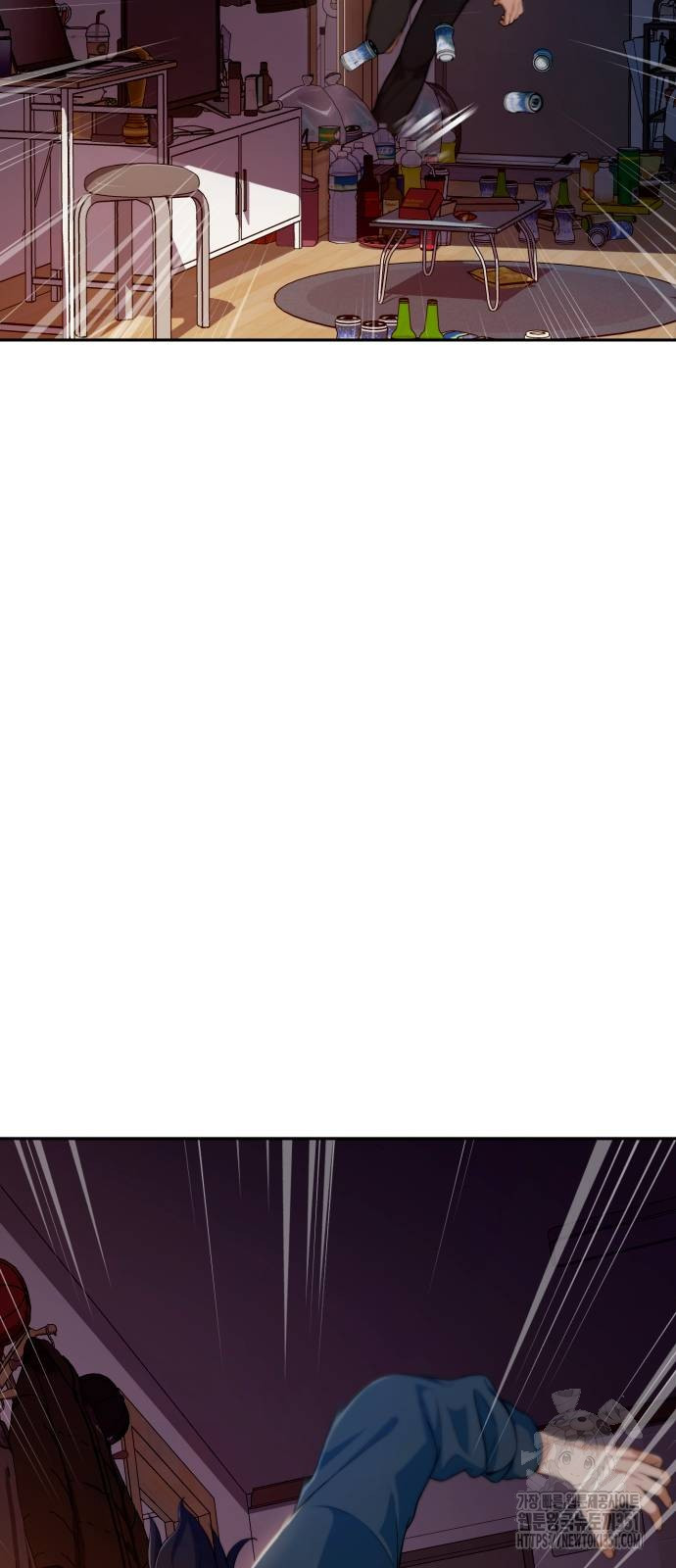 1725663805_41058297268085.jpg