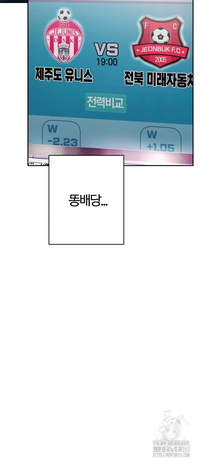 1725663820_45982432625519.jpg