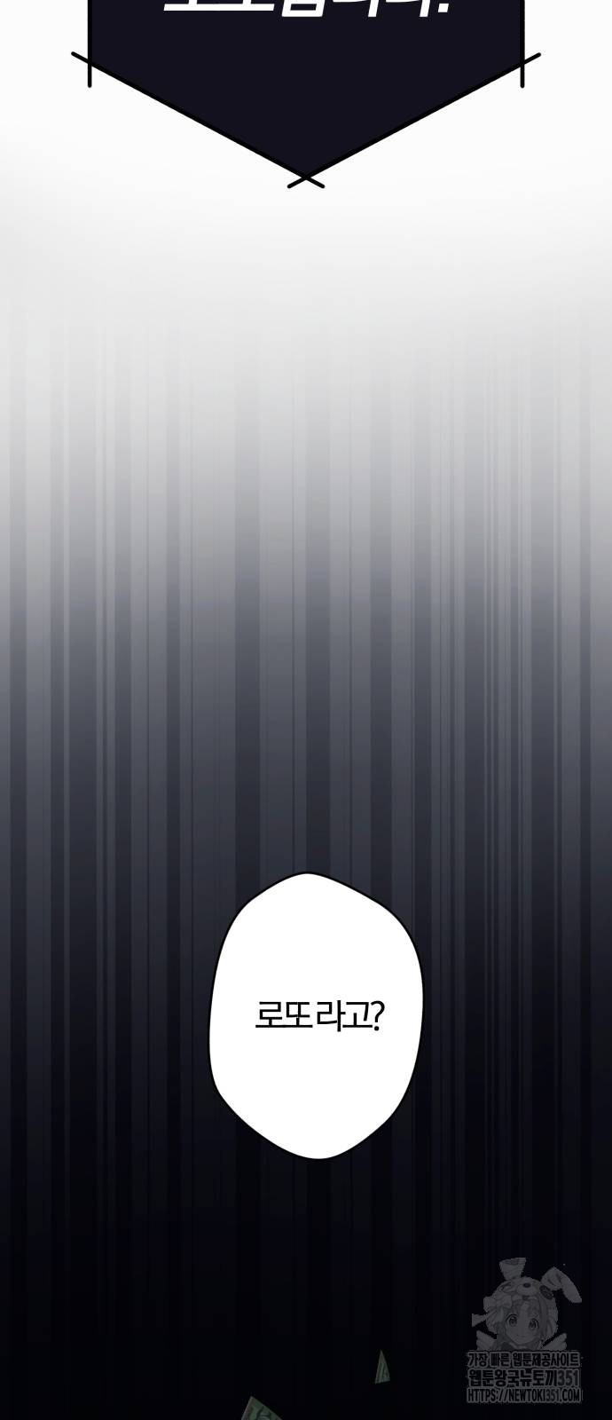 1725663839_36286968674599.jpg