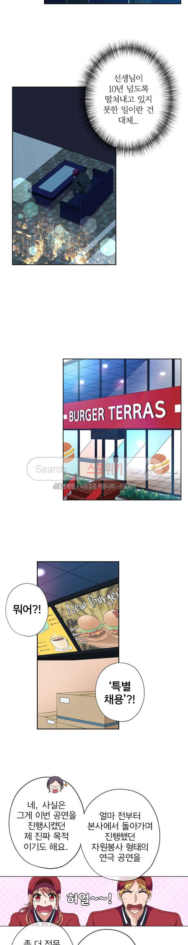 1685750596_50465320492253.jpg