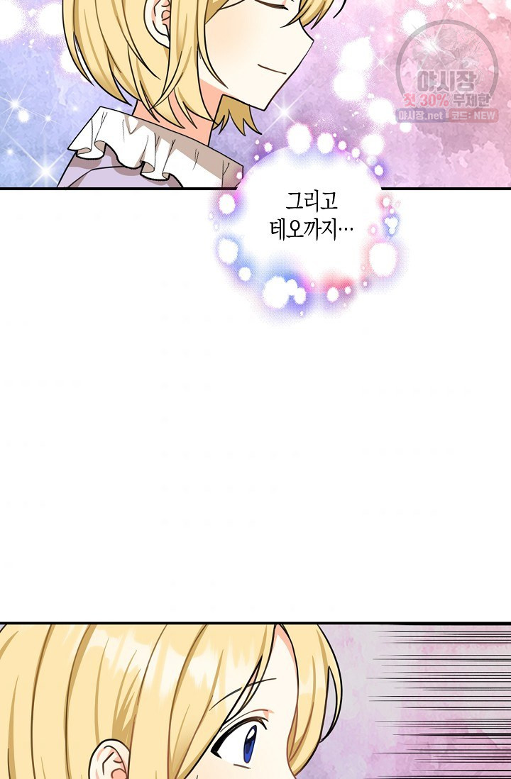 1685758114_66681382179851.jpg
