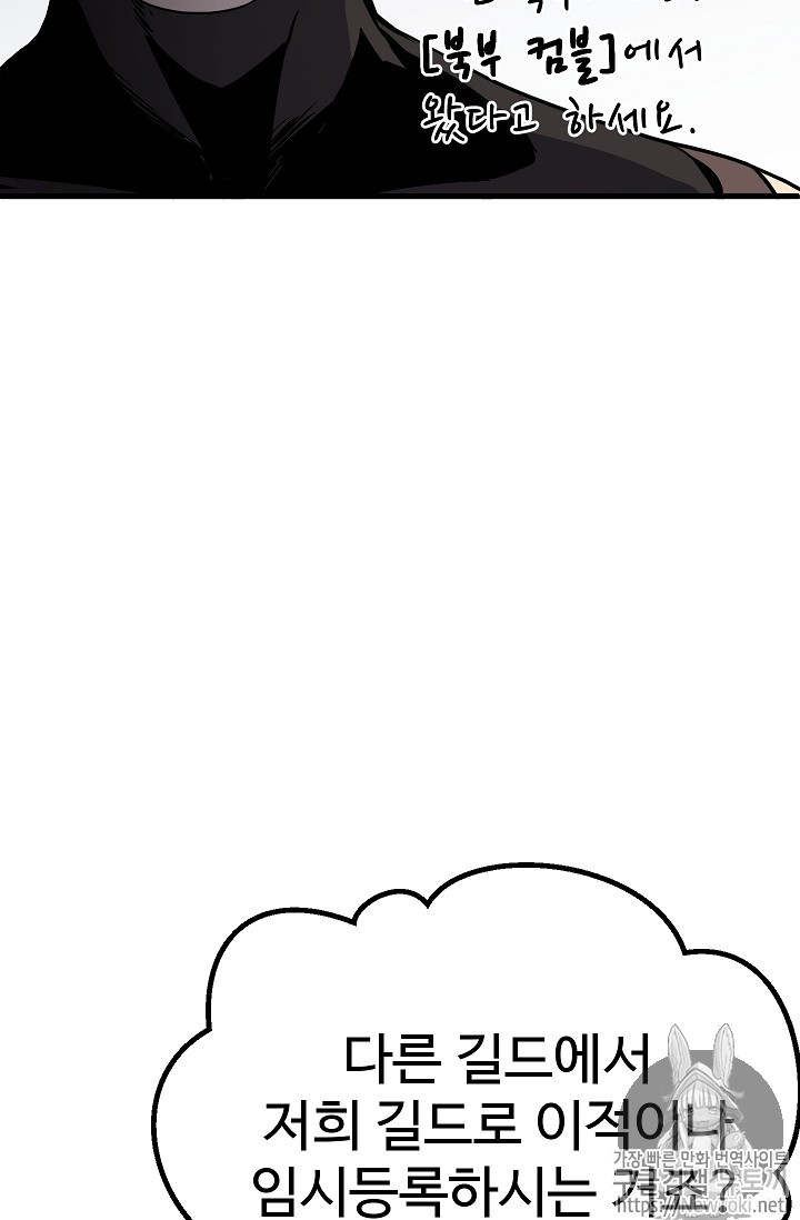 1713050860_36155187407521.jpg