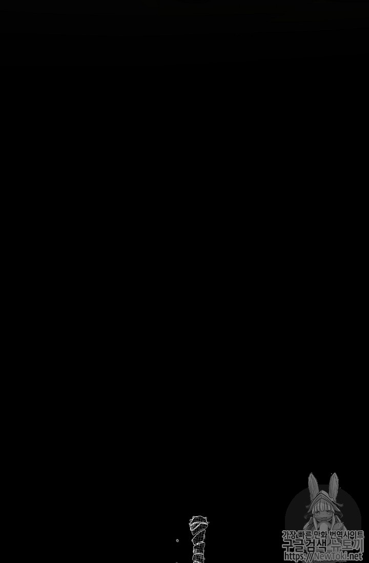 1713050894_85913100648269.jpg