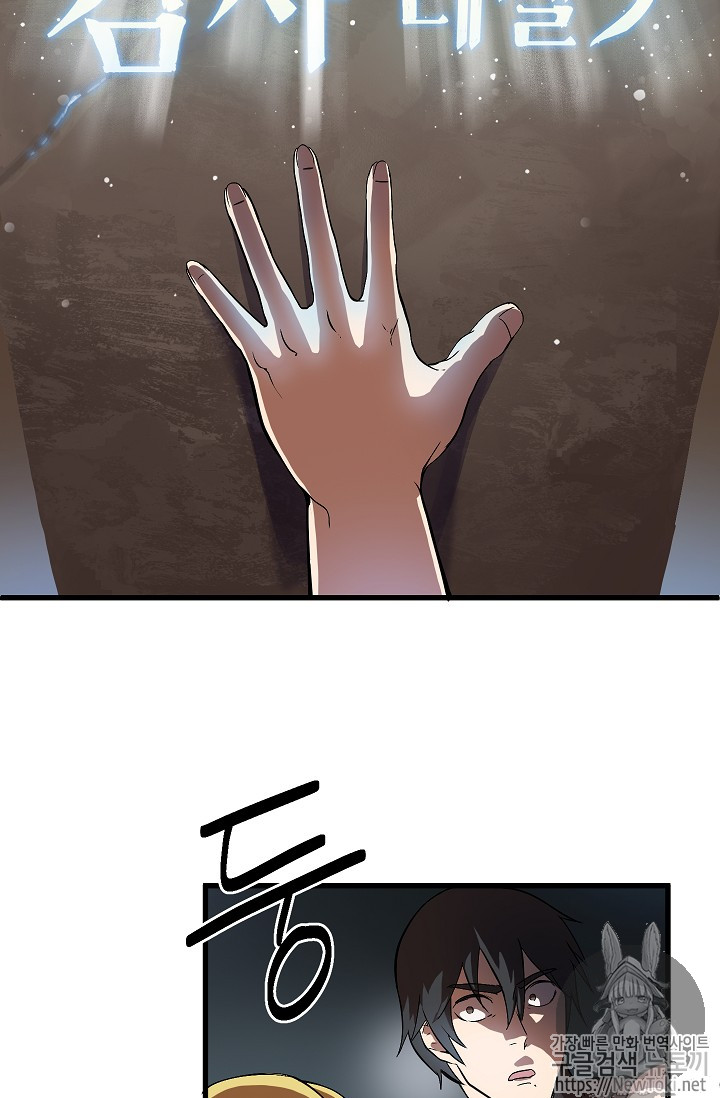 1713050911_88216867499579.jpg