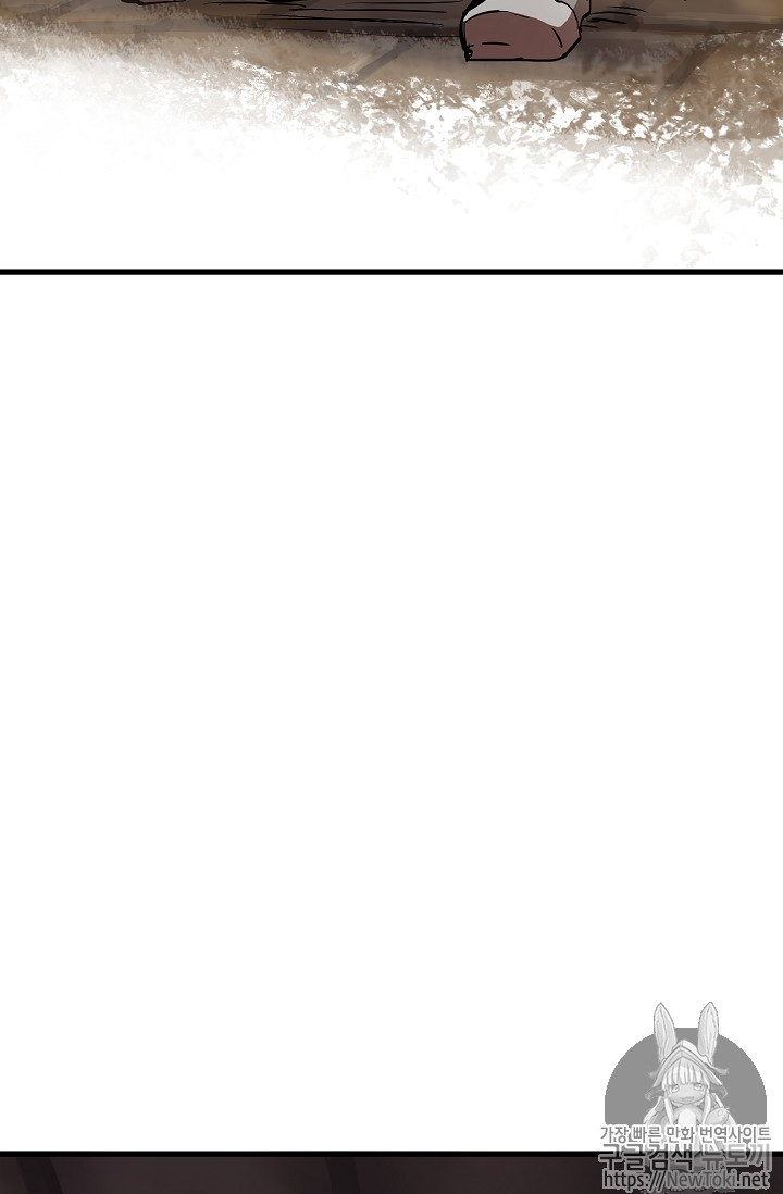 1713050986_38434712785681.jpg
