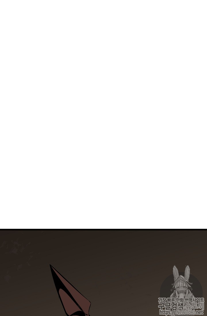 1713050989_65968619202852.jpg