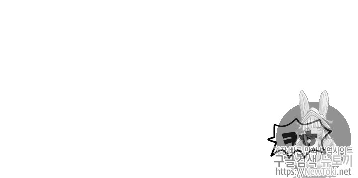 1713050995_34295162791403.jpg