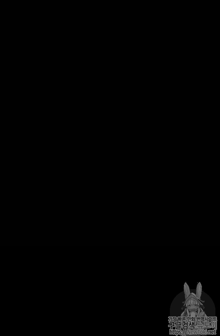 1713052996_25780606657405.jpg