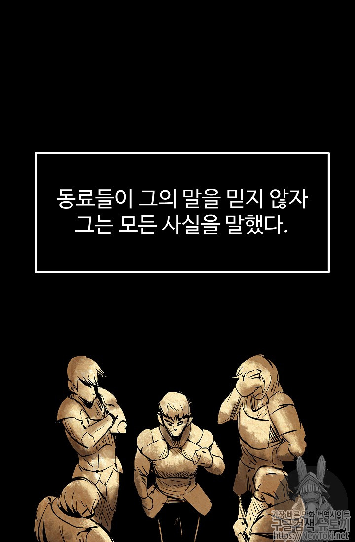 1713053012_65886436391637.jpg