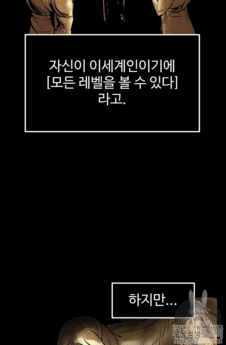 1713053013_95811034941506.jpg