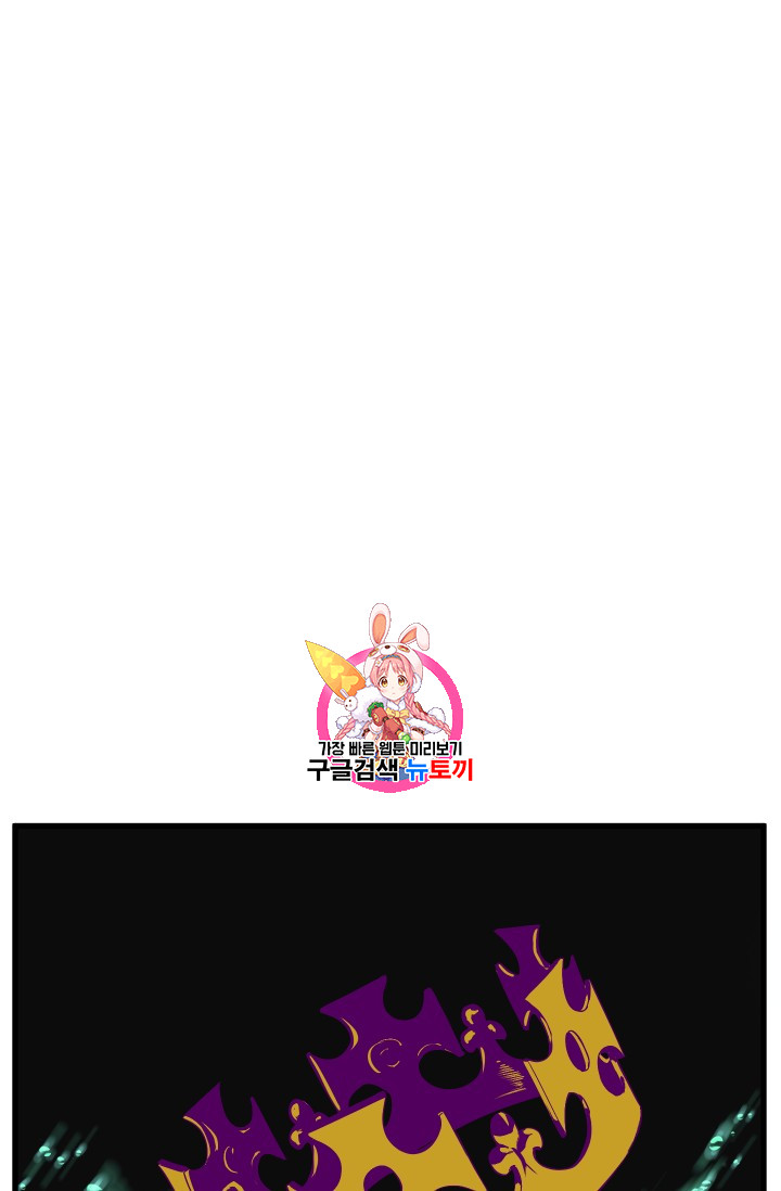 1713050727_66458644425481.jpg