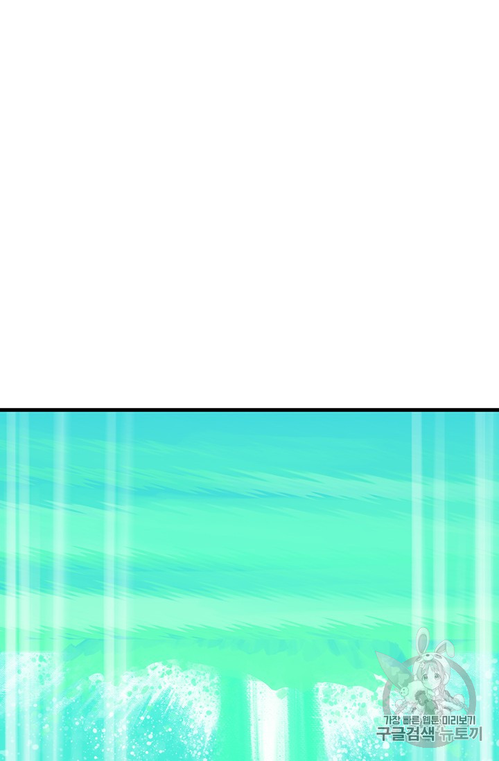 1713050802_19410210095718.jpg