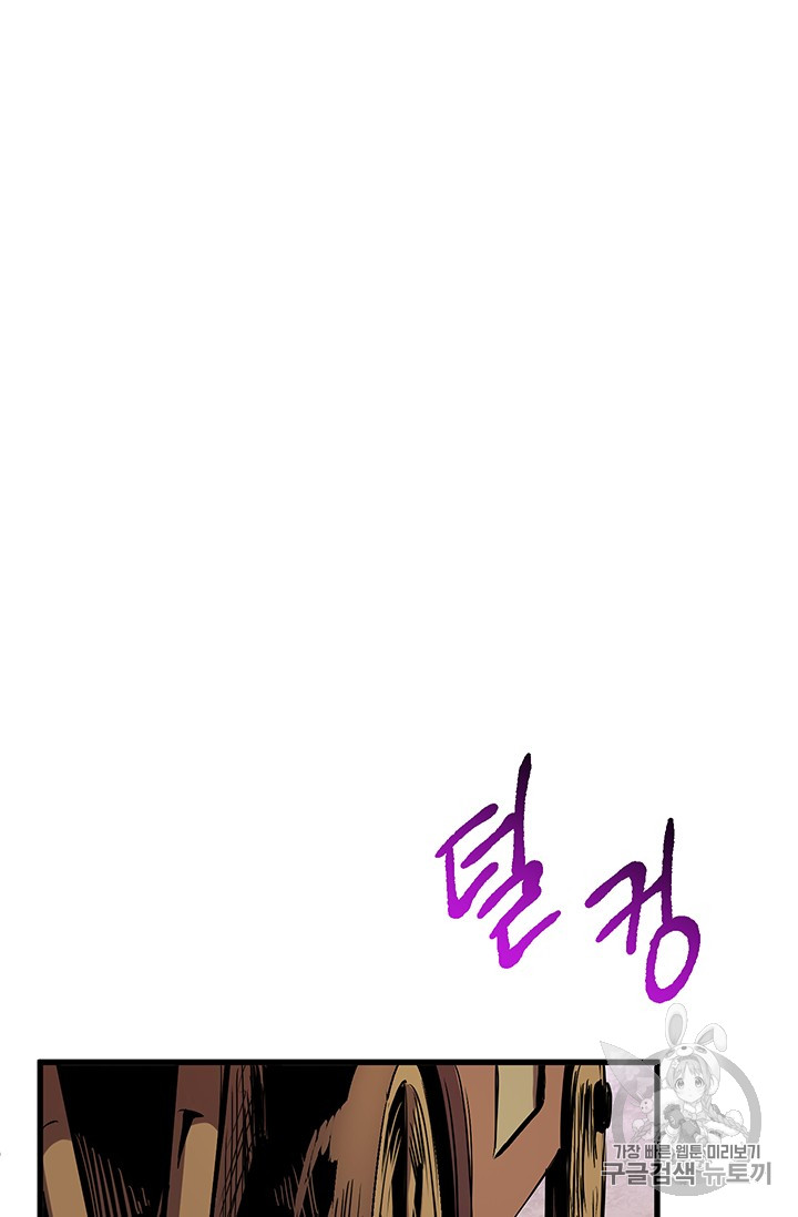 1713050635_42907425690113.jpg