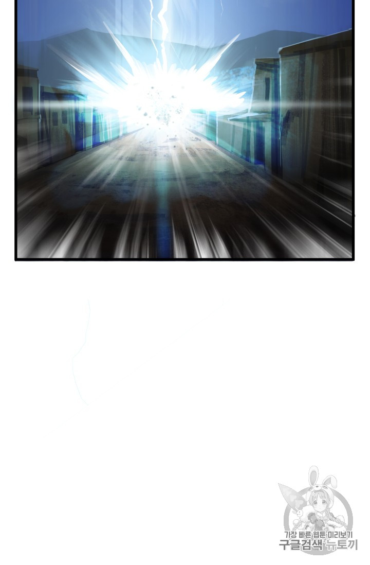 1713050835_16494556376639.jpg