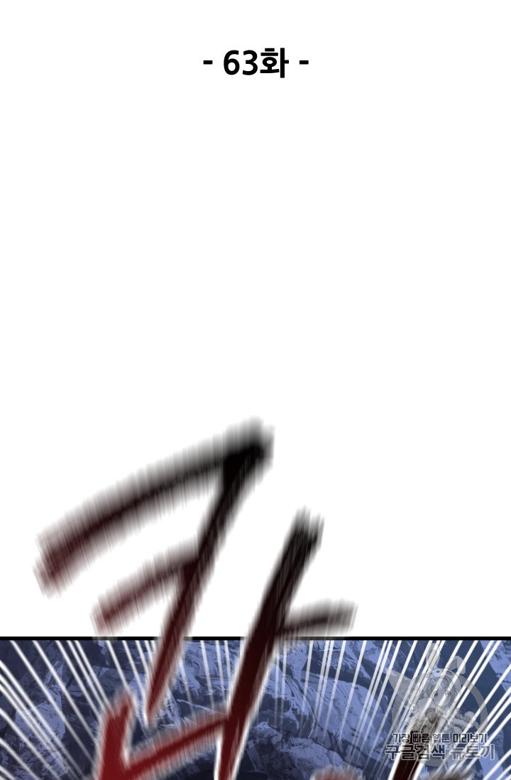 1713050828_35414396518183.jpg