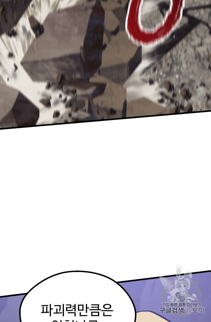1713050859_67700617917324.jpg