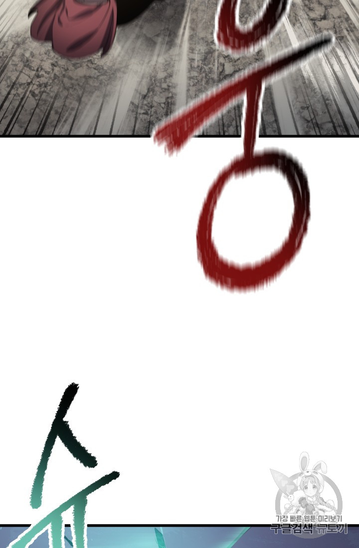 1713050931_15869352292482.jpg